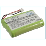 Batterie de téléphone sans fil Spectralink 7640