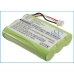 Batteries Remplace NT7B65LDE6