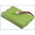 Battery Replaces NT7B65LD