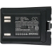 Batteries Remplace M7001