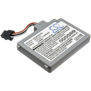 Game, PSP, NDS Battery Nintendo WUP-010