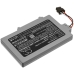 Game, PSP, NDS Battery Nintendo WUP-010