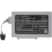 Jeu, PSP, NDS Batterie Nintendo CS-NTP014SL