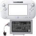 Jeu, PSP, NDS Batterie Nintendo CS-NTP014SL