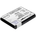 BarCode, Scanner Battery Cipherlab CS-NTP800BL