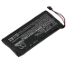 Jeu, PSP, NDS Batterie Nintendo HAC-015