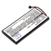 Game, PSP, NDS Battery Nintendo HAC-015