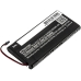 Jeu, PSP, NDS Batterie Nintendo CS-NTS015XL