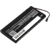 Jeu, PSP, NDS Batterie Nintendo HAC-015