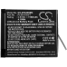 Battery Replaces PL903135VT