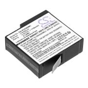 CS-NTX365MC<br />Batteries for   replaces battery CINSBAJA