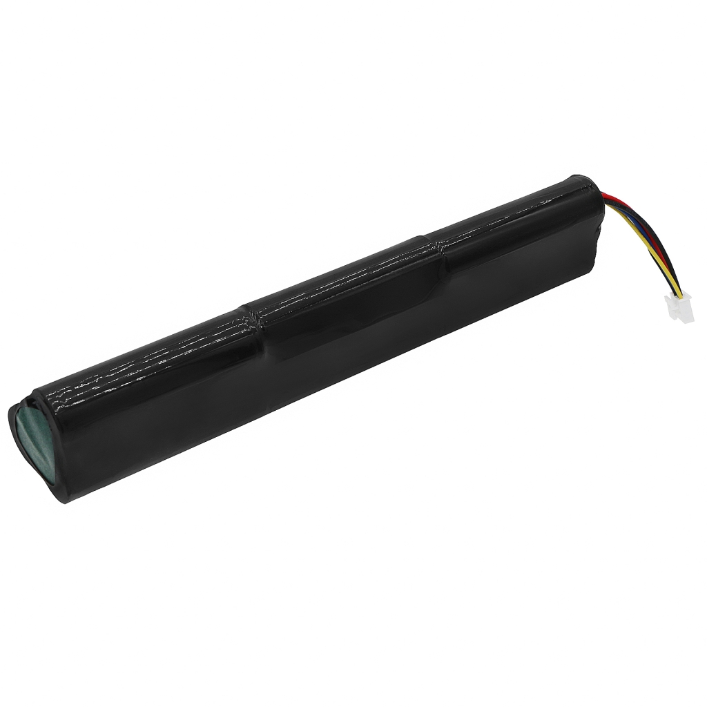 Battery Replaces 205-0026