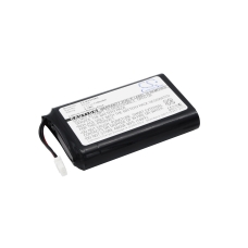 Remplacement de batterie compatible pour NEVO  A0356