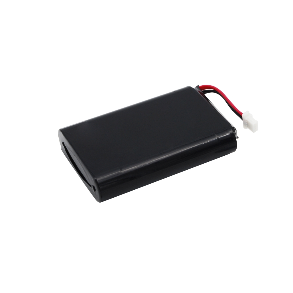 Compatible battery replacement for NEVO A0356