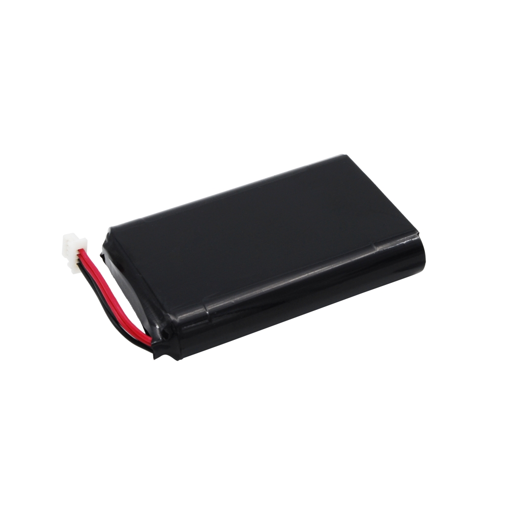 Batterie de la télécommande NEVO CS-NVS70RC