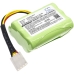 Battery Replaces 945-0005