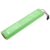 Batteries Remplace 945-0129