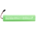 Batteries Remplace NX3000SCx10