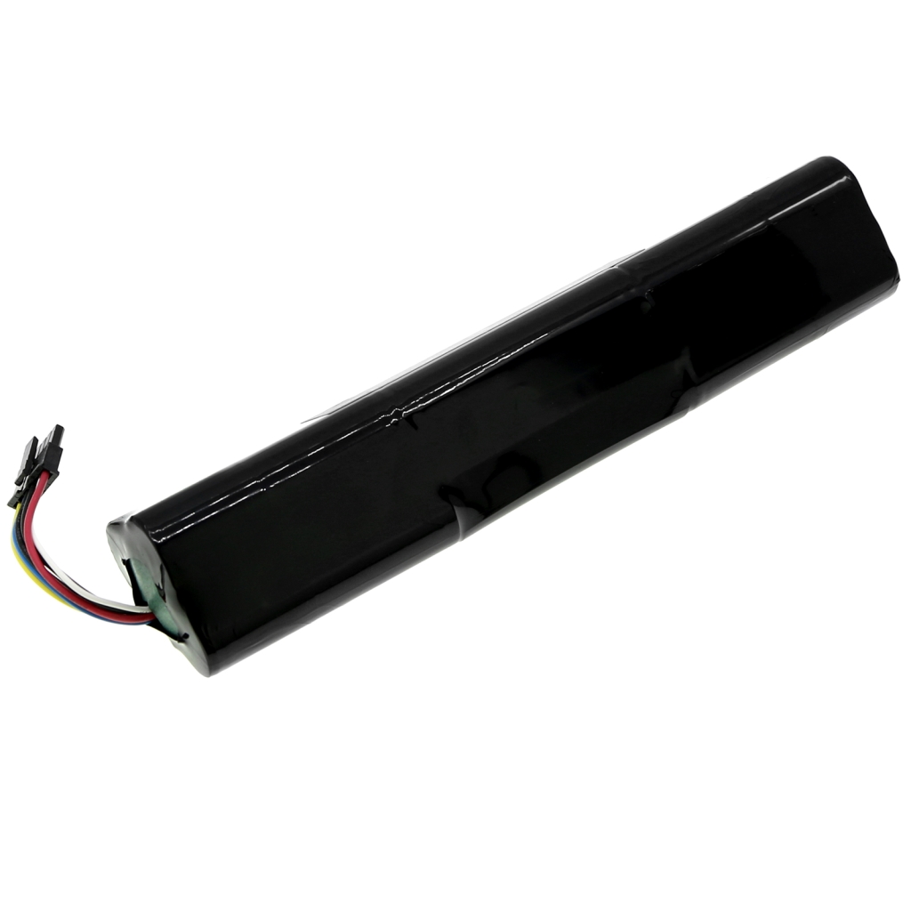 Batterie domestique intelligente Neato Botvac D4