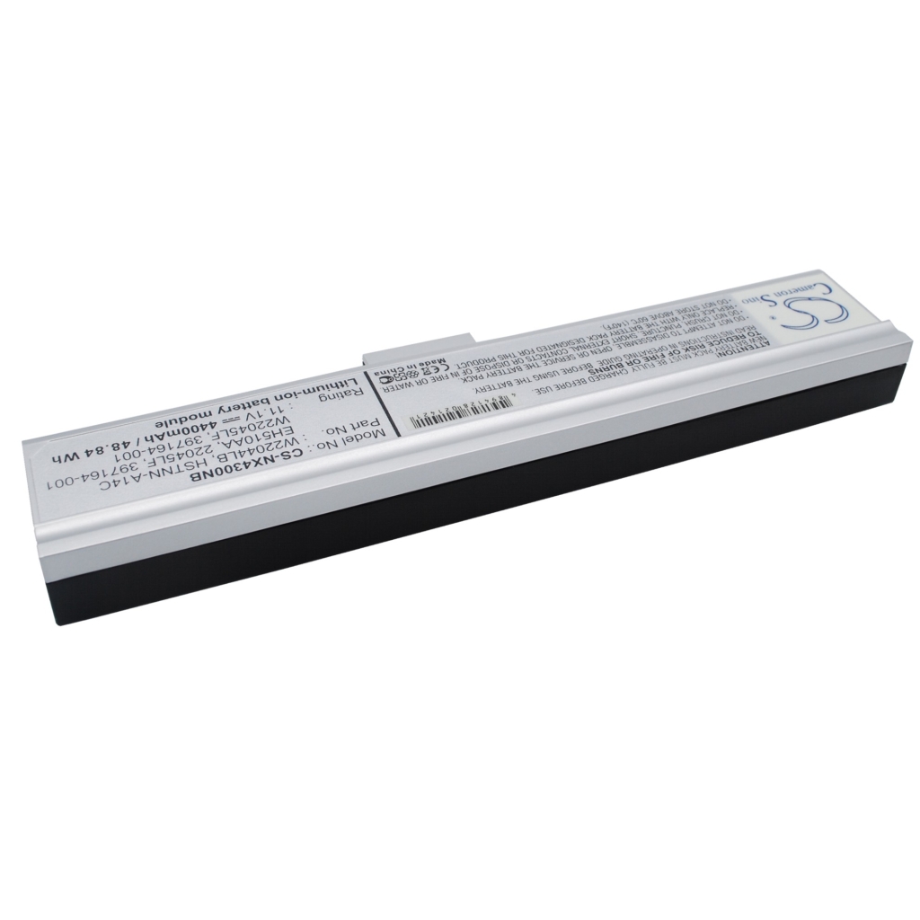 Batteries Remplace W22045LF