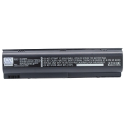 Batterie pour ordinateur portable HP Pavilion dv4295EA