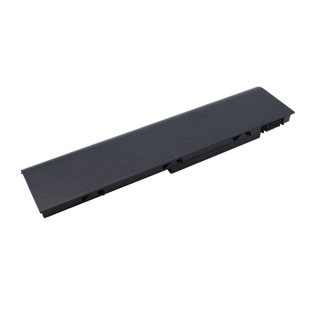 Batterie pour ordinateur portable HP Pavilion DV1000