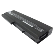 CS-NX5100DB<br />Batteries for   replaces battery 360483-001