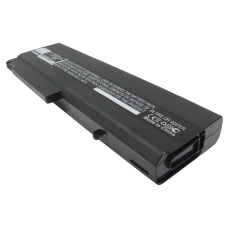 Compatible battery replacement for Compaq 360483-001,360483-003,360483-004,364602-001,365750-001...