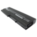 Batterie pour ordinateur portable Compaq Business Notebook NX6105