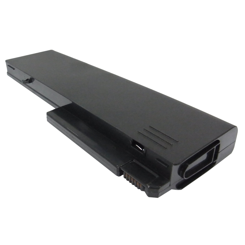 Batterie pour ordinateur portable Compaq Business Notebook NC6200