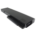 Batterie pour ordinateur portable Compaq Business Notebook NX6105