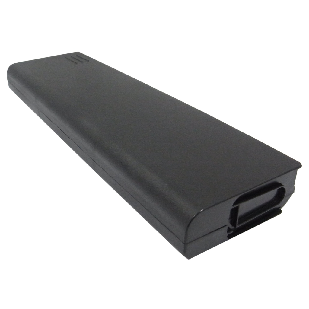 Batterie pour ordinateur portable Compaq Business Notebook NC6200