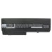 Batterie pour ordinateur portable Compaq Business Notebook NC6200