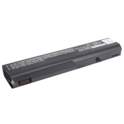 CS-NX5100HB<br />Batterie pour  remplace la batterie 365750-001