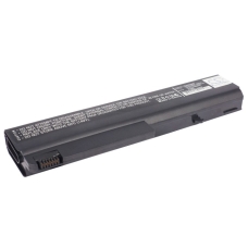 Compatible battery replacement for HP 360482-001,360483-001,360483-003,360483-004,360484-001...