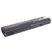 Batterie pour ordinateur portable Compaq Business Notebook NC6110