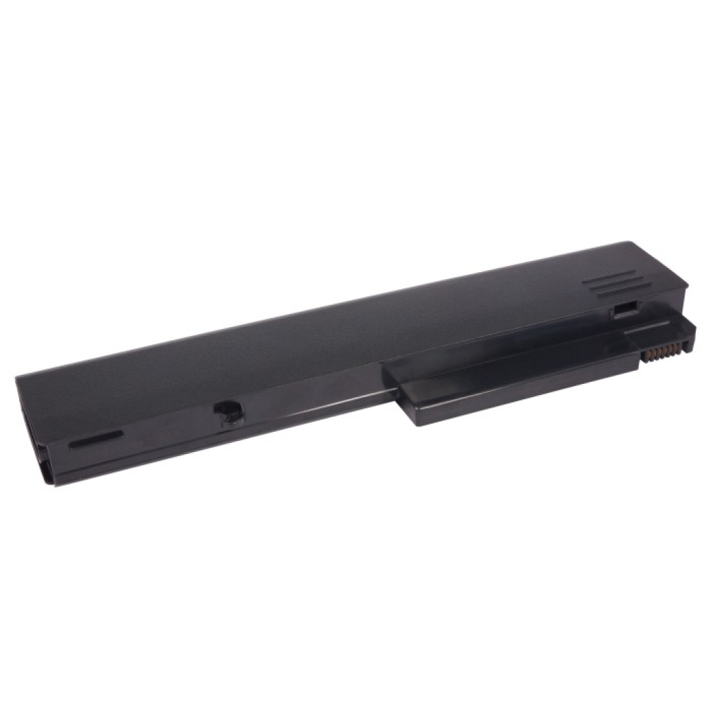 Batterie pour ordinateur portable Compaq Business Notebook NC6110