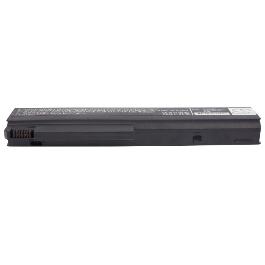 Batterie pour ordinateur portable Compaq Business Notebook NC6110