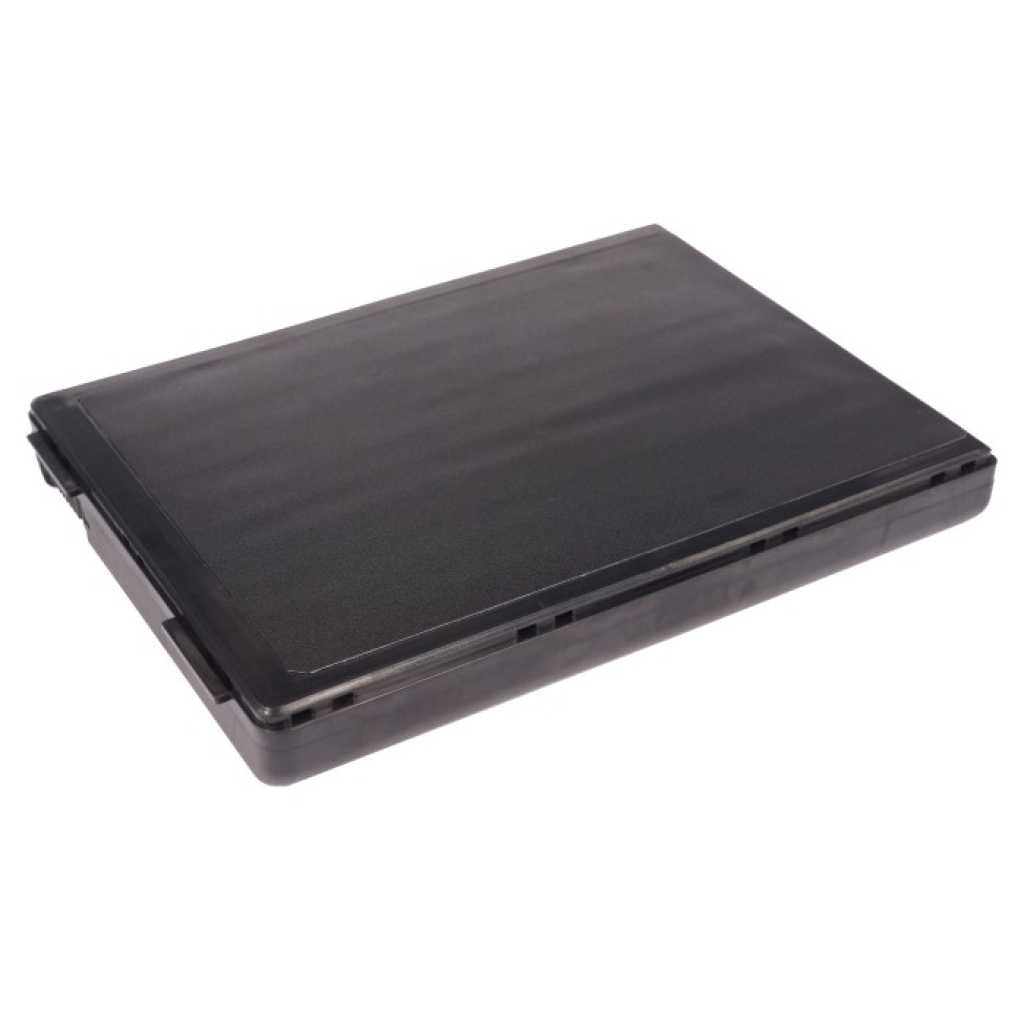 Compaq Business Notebook NX9600