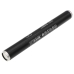 Système d'éclairage Batterie Nightstick 9700