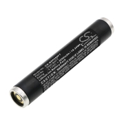 Système d'éclairage Batterie Nightstick XPR-5580