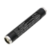 Système d'éclairage Batterie Nightstick CS-NXP550FT