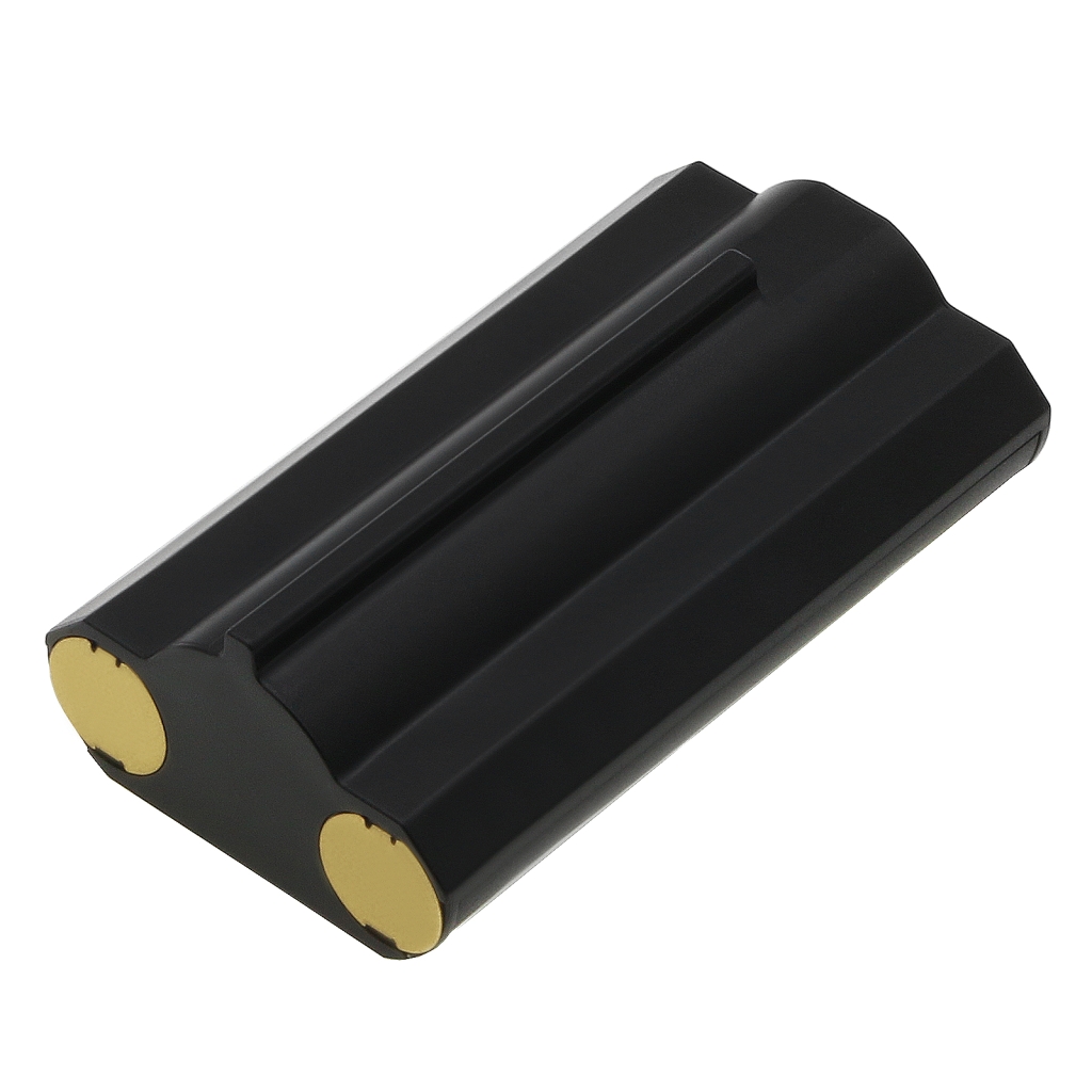 Lighting System Battery Nightstick CS-NXP568FX