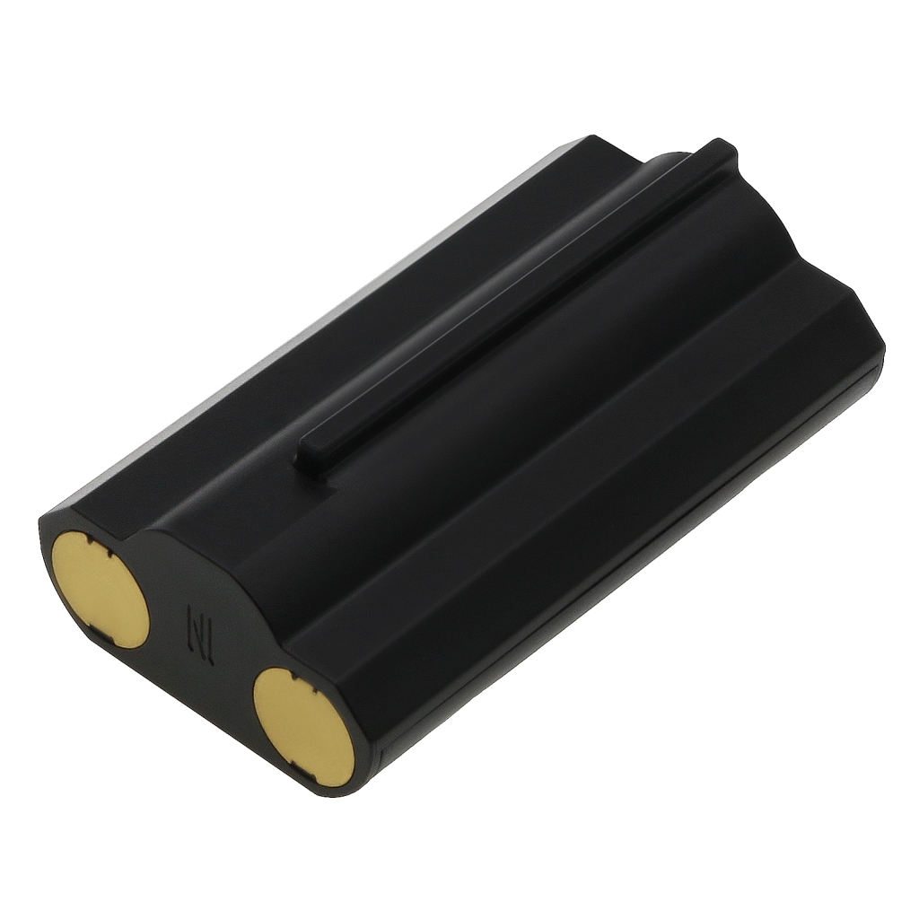 Système d'éclairage Batterie Nightstick CS-NXP568FX