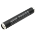 Système d'éclairage Batterie Nightstick CS-NXP960FT