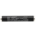 Lighting System Battery Nightstick NSR-9500