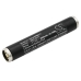 Lighting System Battery Nightstick 9600