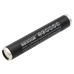 Système d'éclairage Batterie Nightstick CS-NXP961FT