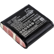 CS-NYW200XL<br />Batterie pour  remplace la batterie 3900-05-001