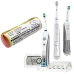 Medical Battery Oral-b CS-OBT400SL